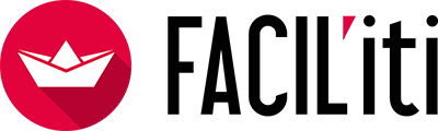 Faciliti