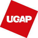 UGAP, le choix de l'achat juste