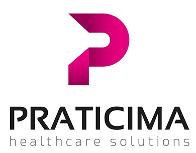 Praticima