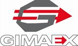 GIMAEX – Fire trucks