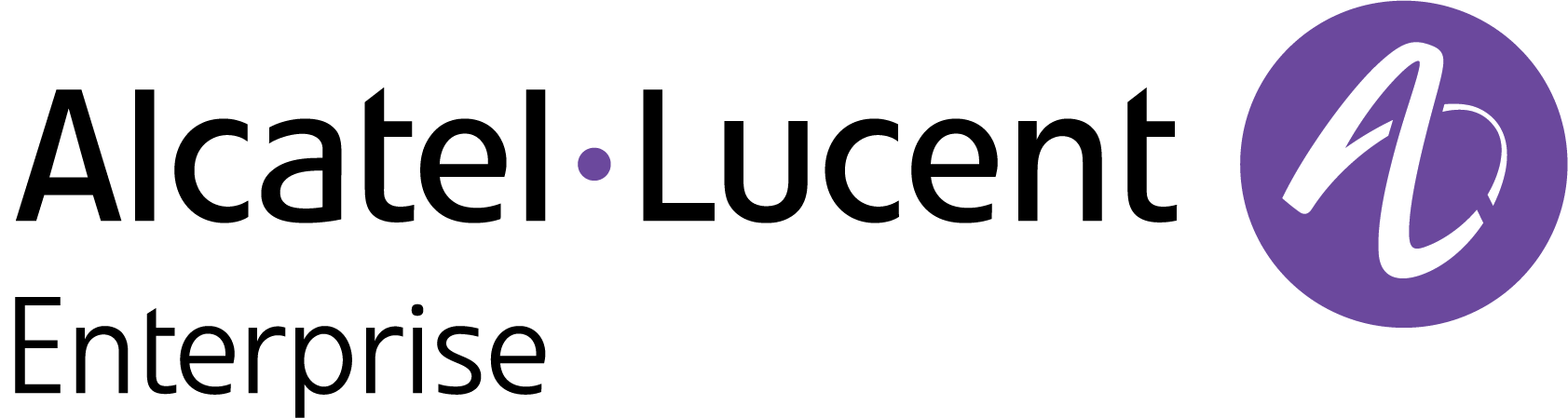 Alcatel