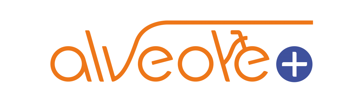 Alvéole +