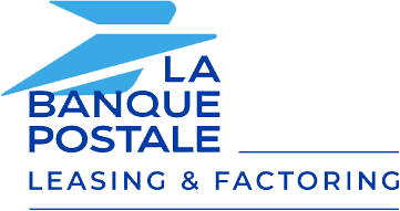 La Banque Postale Leasing & Factoring