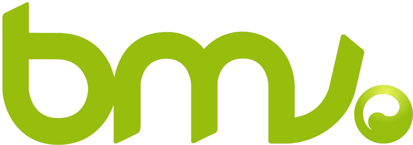 Logo Iride