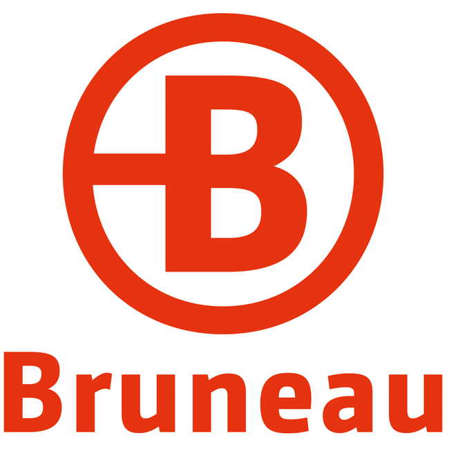 Bruneau
