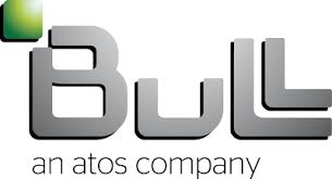 BULL