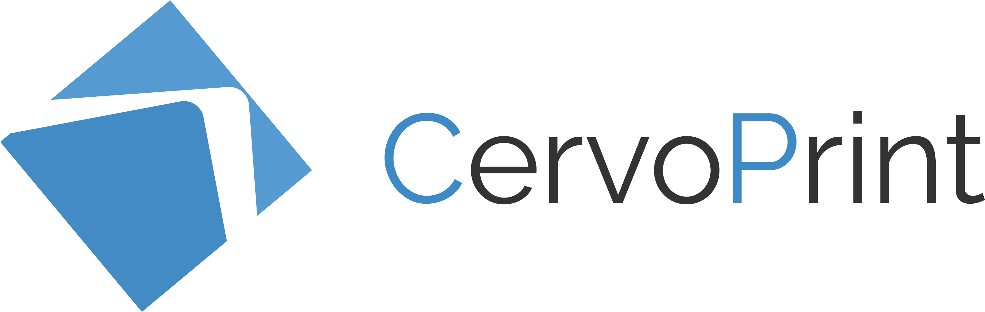Cervo Print