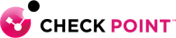checkpoint