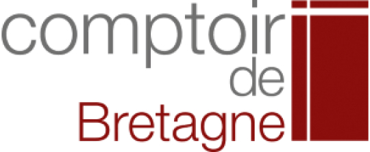 Comptoir de Bretagne