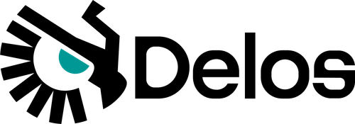 Delos Intelligence