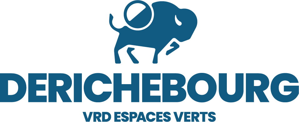 Derichebourg