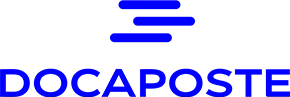 Docaposte CSP
