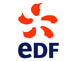 EDF