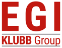EGI Klubb group