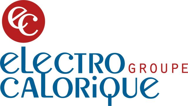 ELECTRO CALORIQUE
