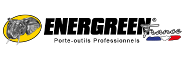 Noremat