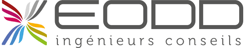 EODD