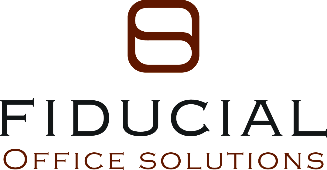 Fiducial Office Solutions