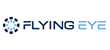 Flying Eye