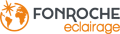 logo fournisseur