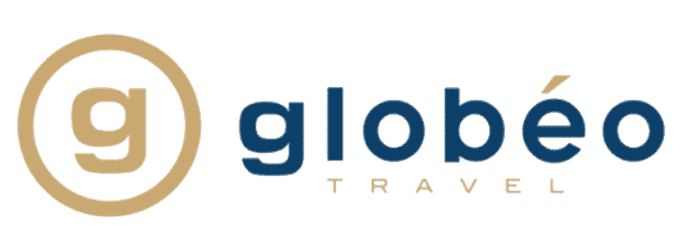 Globéo