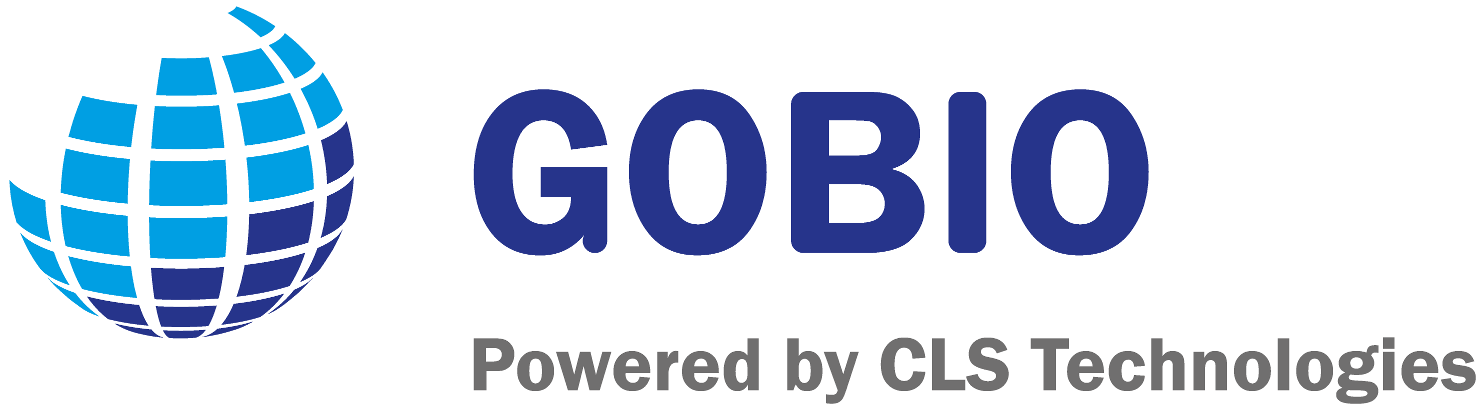 Gobio
