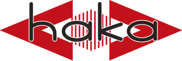Haka