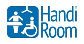 Handi Room