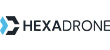 Hexadrone