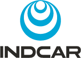 Indcar