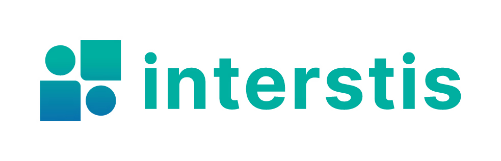 Interstis