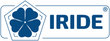 Logo Iride