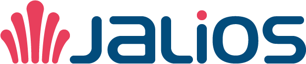 Jalios