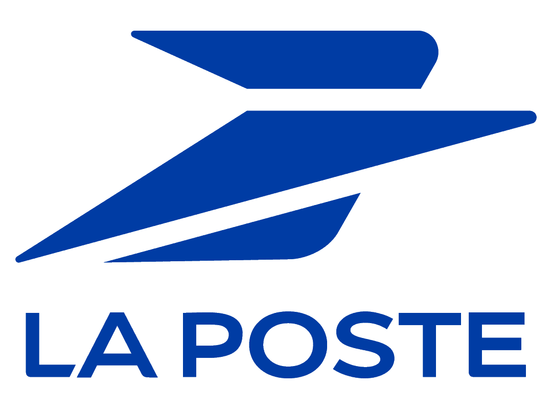 Laposte