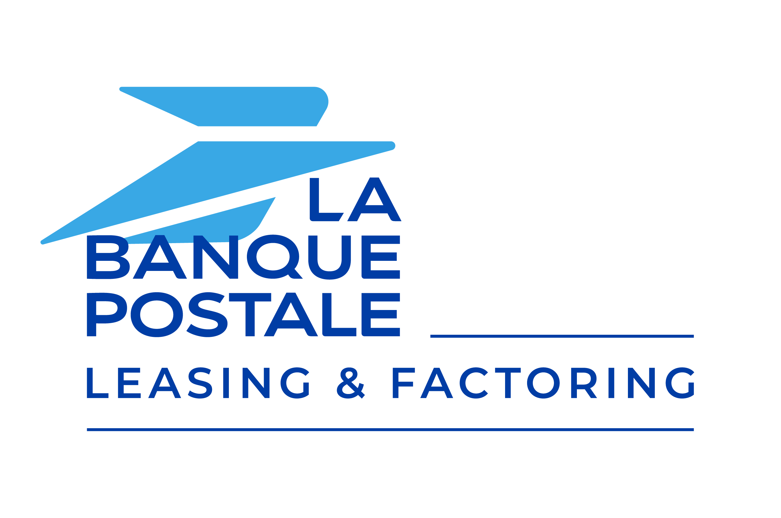 La Banque Postale Leasing & Factoring