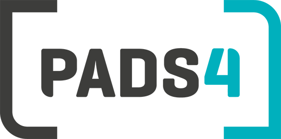 LCS PADS4