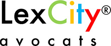 LEXCITY