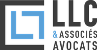 LLC AVOCATS