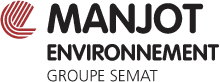 Logo Manjot
