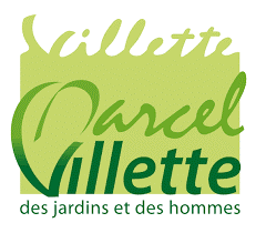 Marcel Villette