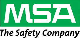 MSA The Safety Company