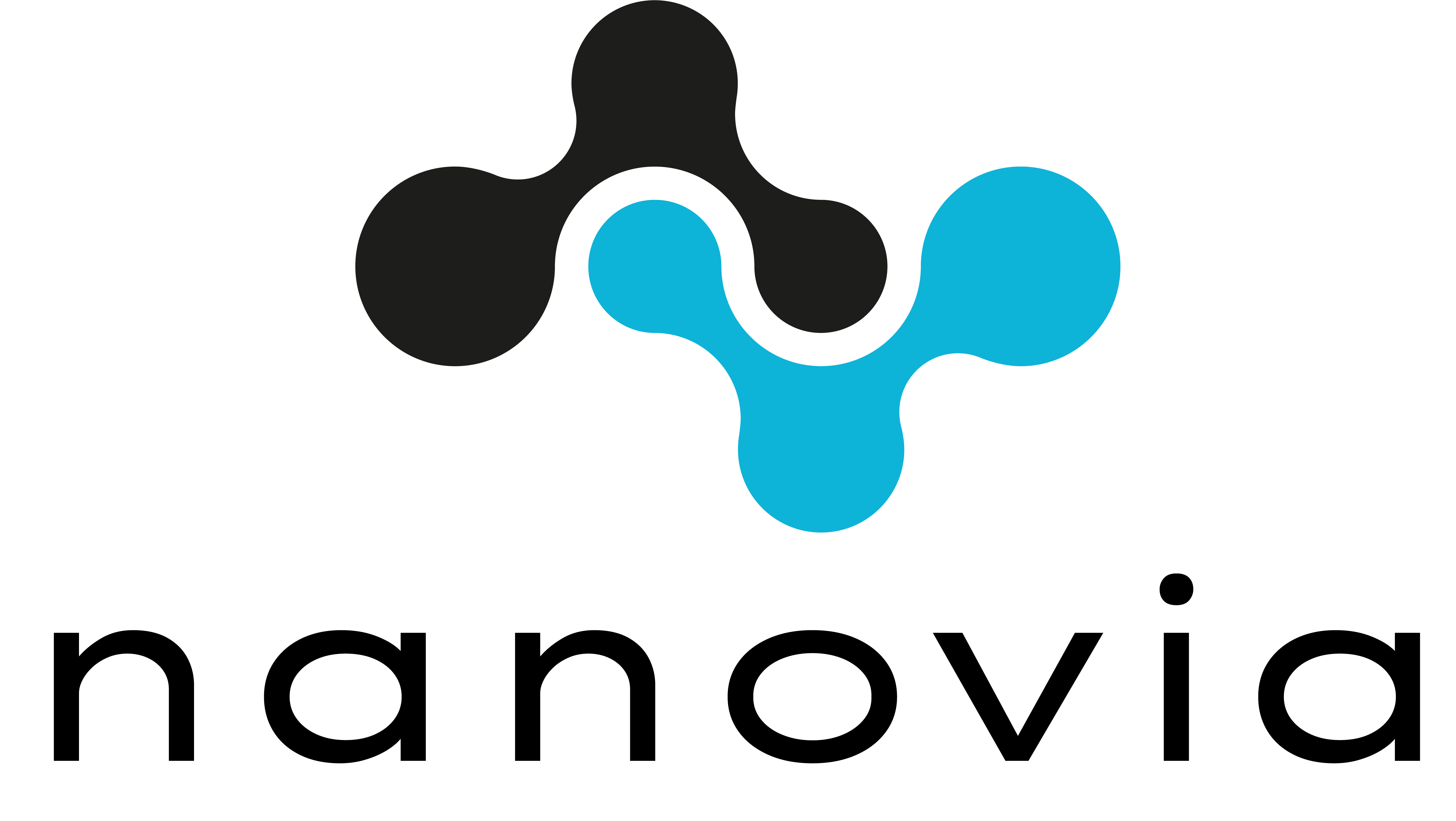 Nanovia
