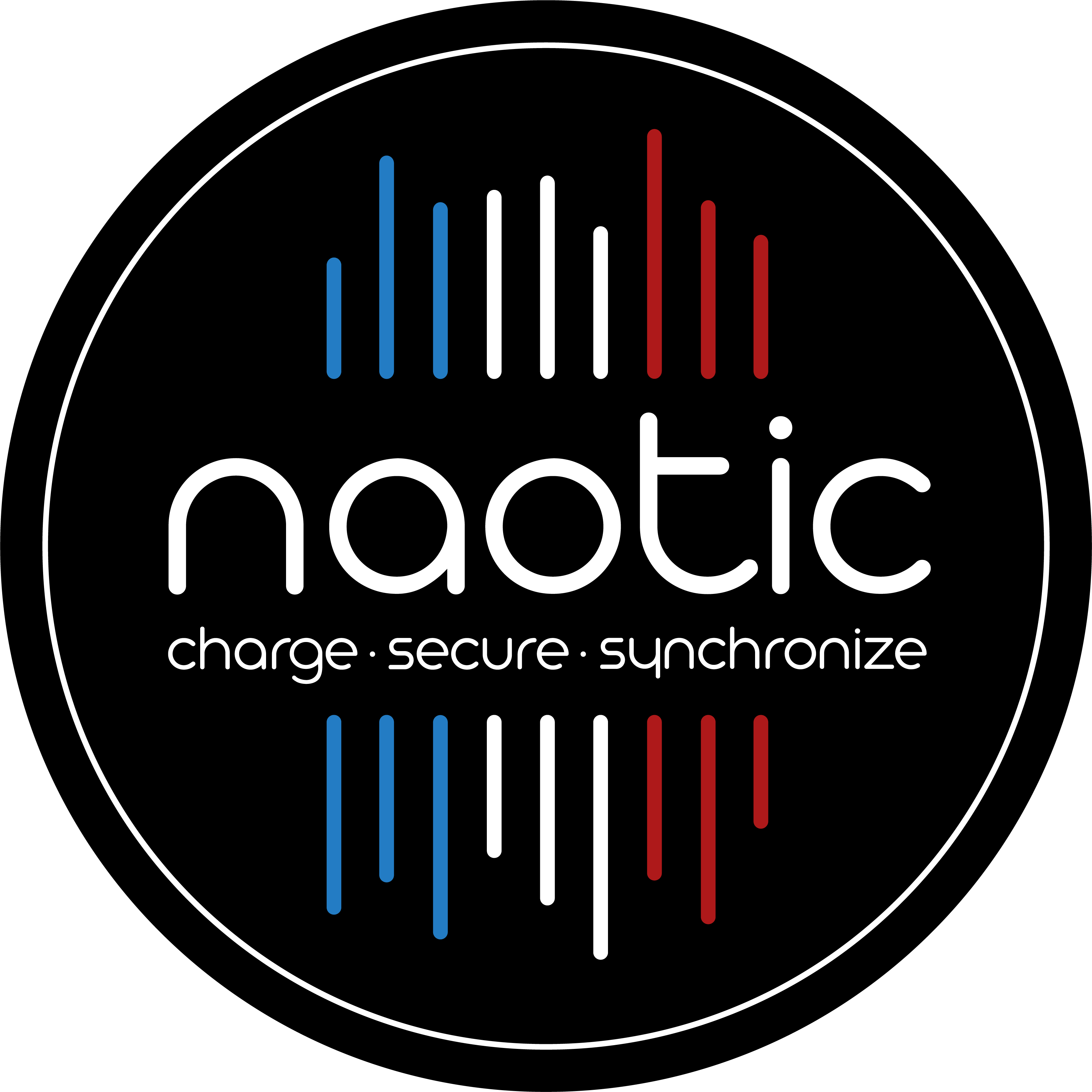 Naotic