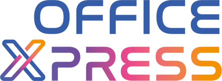 OfficeXpress
