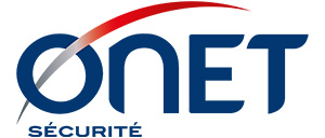 Logo Onet