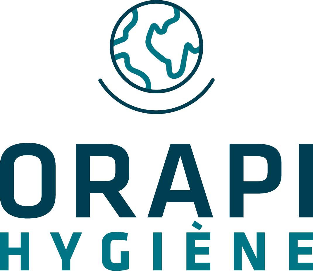 Orapi Hygiène