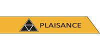 Plaisance