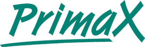 Primax