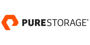 Pure Storage