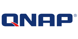 Qnap